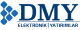 Dmy-Elektronik