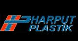 Harput-Plastik