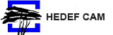 Hedef-Anadolu-Cam