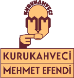 Kurukahveci-Mehmet-Efendi