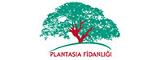 Plantasia-Danismanlik