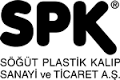 Spk-Kalip