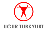 Ugur-Turkyurt