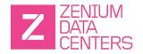 Zenium-Data-Centers