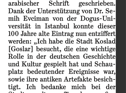 Screenshot 2026-01-15 at 11.03.54 Screenshot 2026-01-15 at 11.03.54
